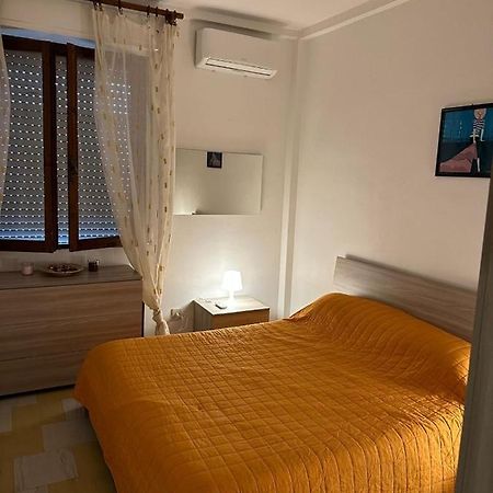 Monica Apartamento Pisa Exterior foto
